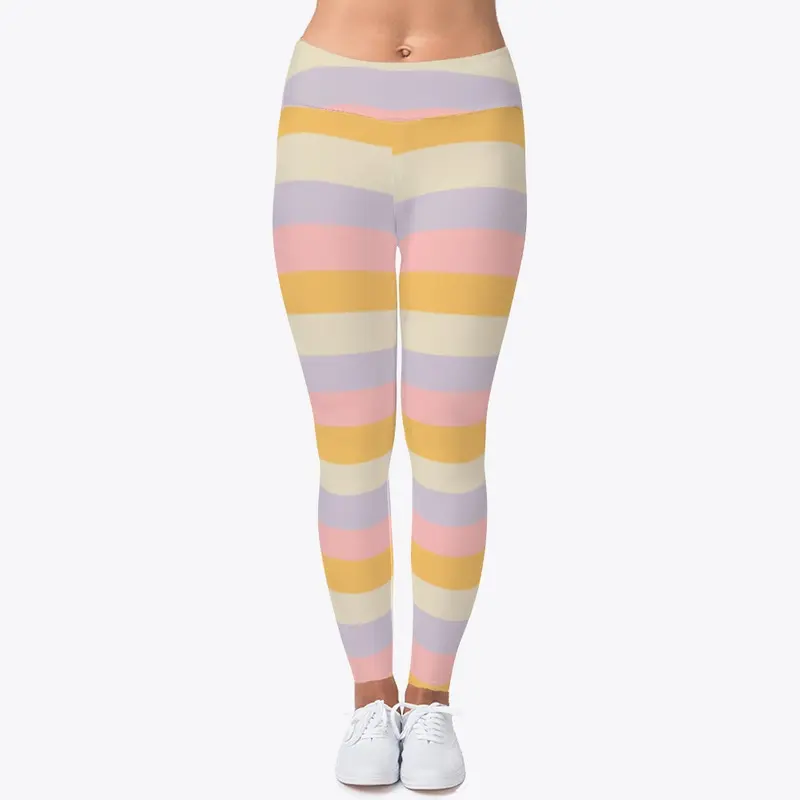 Classborn S1 Leggings