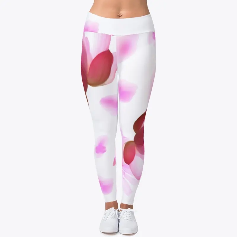 Classborn S3 Leggings